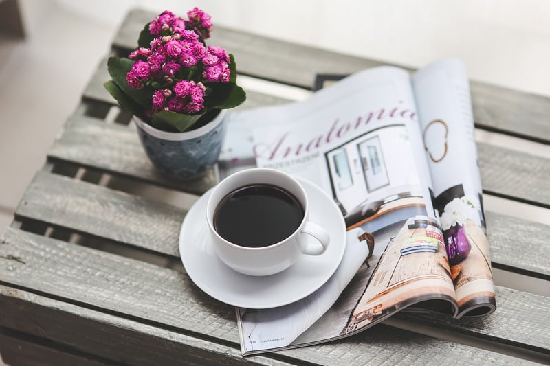 Health Articles