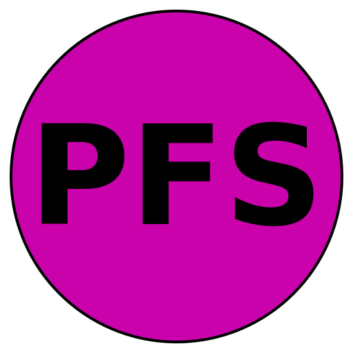 PureFit Strategy